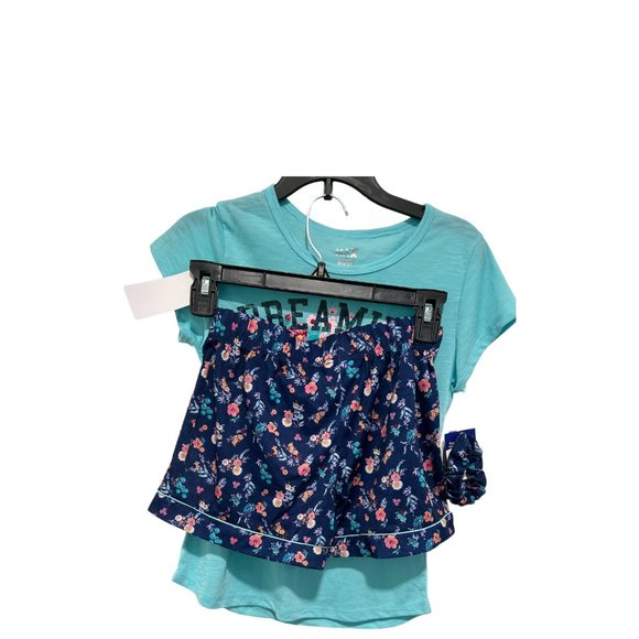 MAX & OLIVIA  2-PC SET BEST OFFER EXCEPTED - Picture 2 of 9